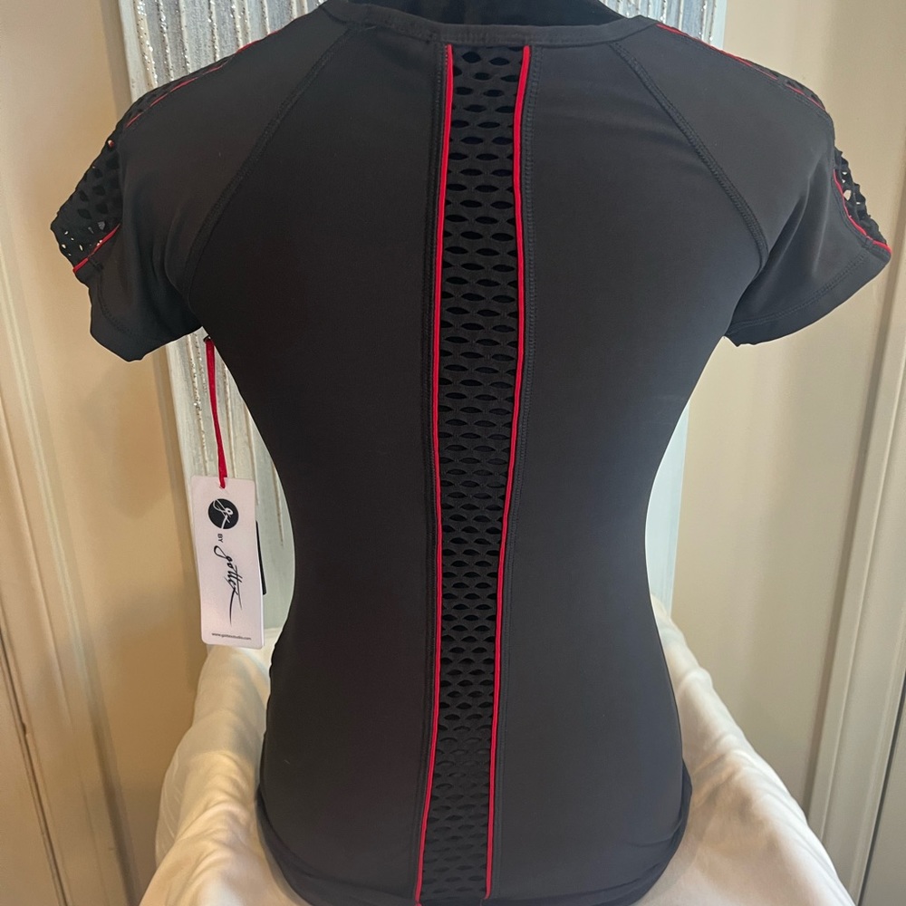 By gottex sports top